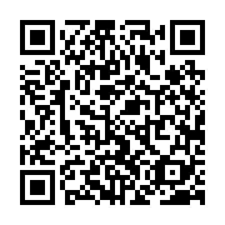 QR code for ZGD 269