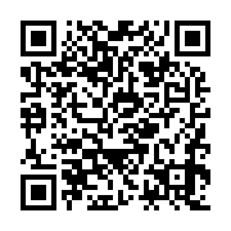 QR code for ZGD 979