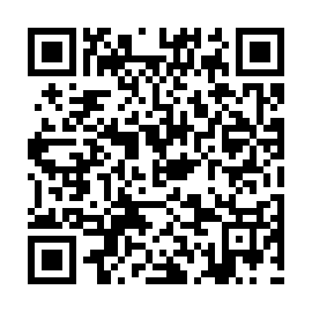 QR code for ZGD337