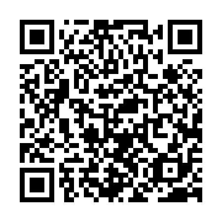 QR code for ZGD810