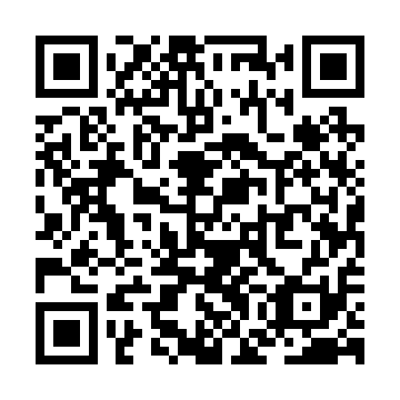 QR code for ZGE 211