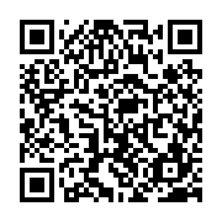 QR code for ZGE 226
