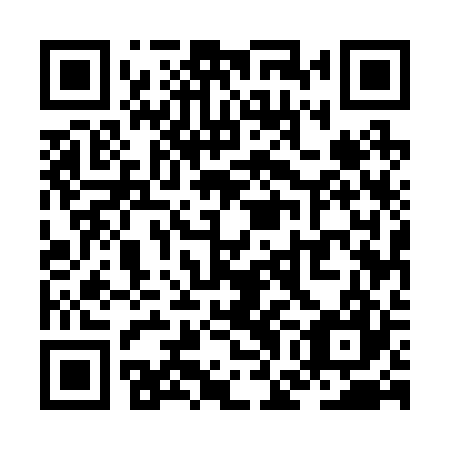 QR code for ZGE 227