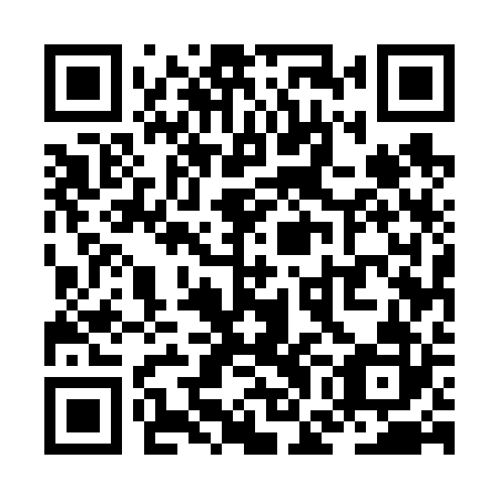 QR code for ZGE 622