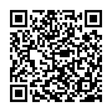 QR code for ZGE 732