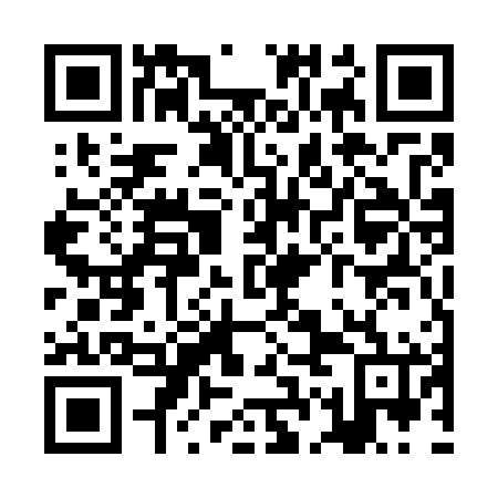 QR code for ZGE766