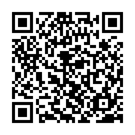 QR code for plate ZGE 934