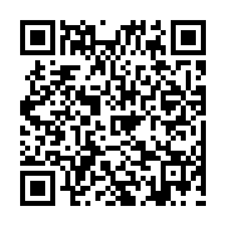 QR code for ZGF 543