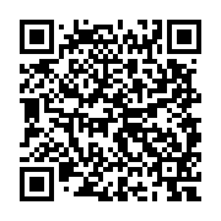 QR code for ZGF 593