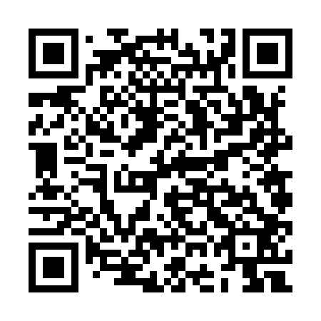 QR code for ZGF 902