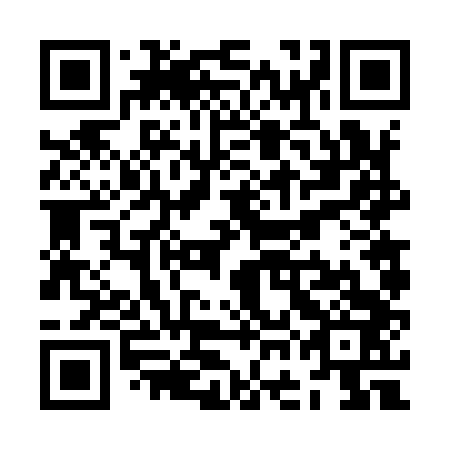 QR code for ZGF 943