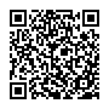 QR code for ZGF347