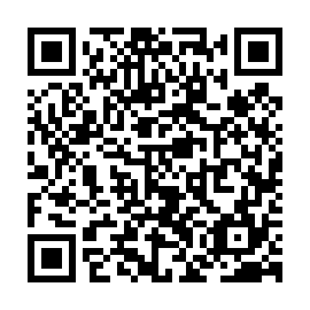QR code for ZGF474