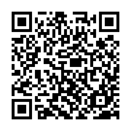 QR code for ZGF584