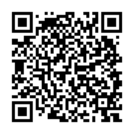 QR code for ZGF694