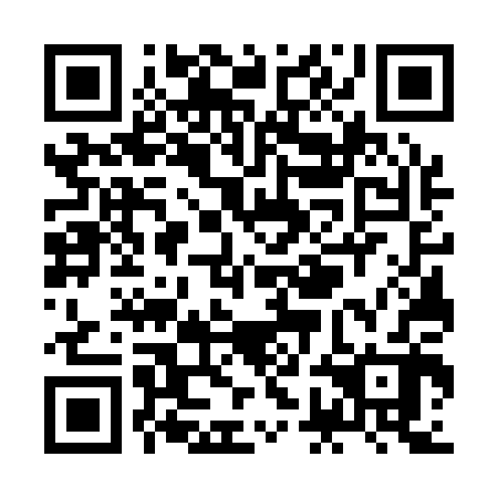 QR code for ZGG102