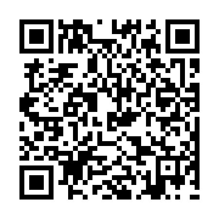 QR code for ZGG105