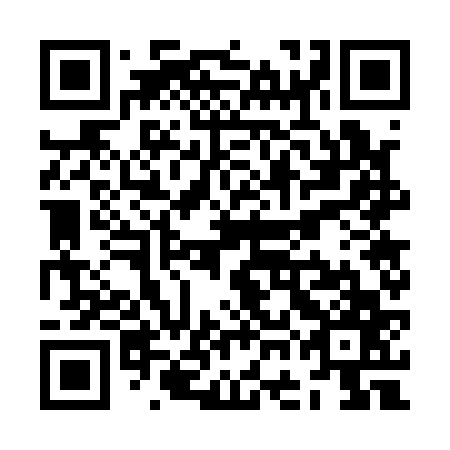 QR code for plate ZGG 167