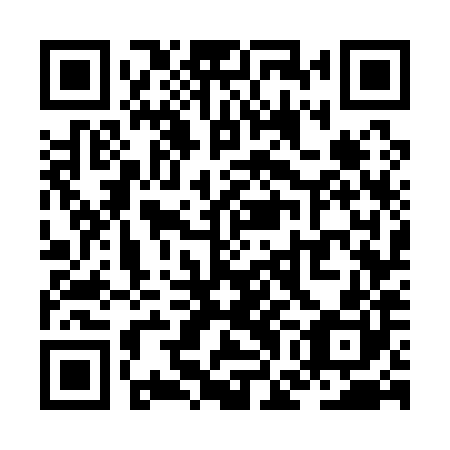 QR code for plate ZGG 180