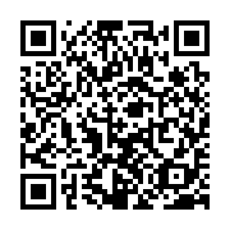 QR code for ZGG398