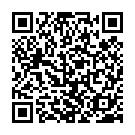 QR code for ZGG471