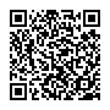 QR code for ZGG610