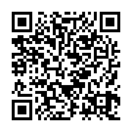 QR code for ZGH 129