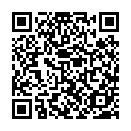 QR code for ZGH 200
