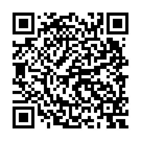 QR code for ZGH 696