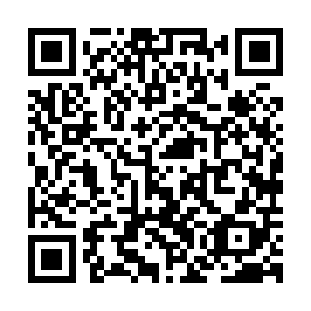QR code for ZGH 808
