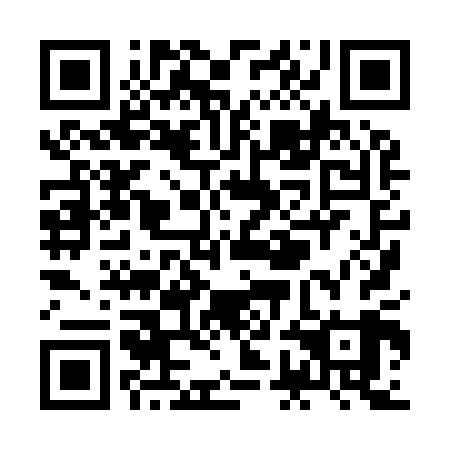 QR code for ZGH 909