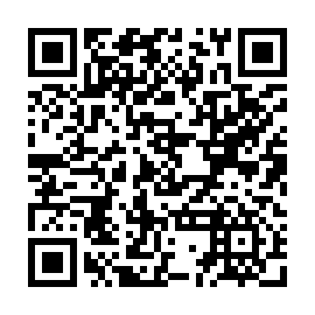 QR code for ZGH 917