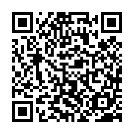 QR code for ZGH455