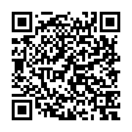 QR code for plate ZGH 978