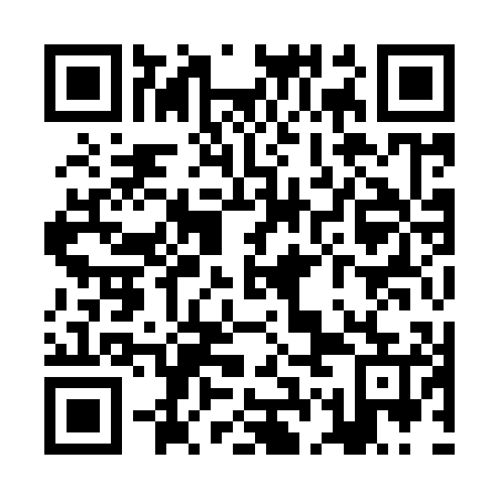 QR code for ZGI 905