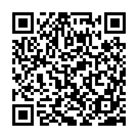 QR code for ZGI272