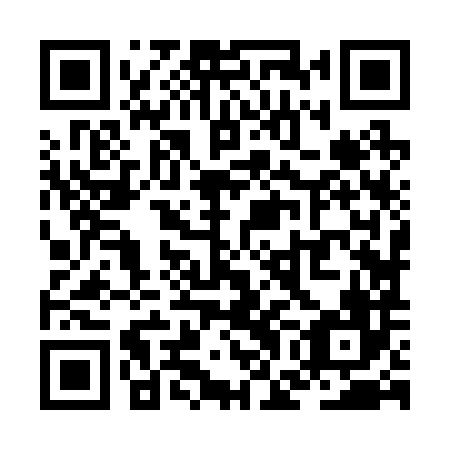 QR code for ZGJ 286