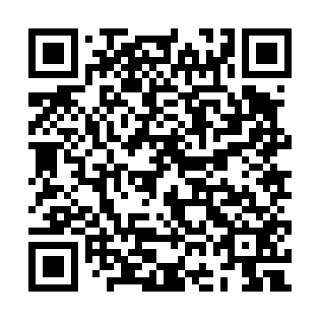 QR code for ZGJ 452