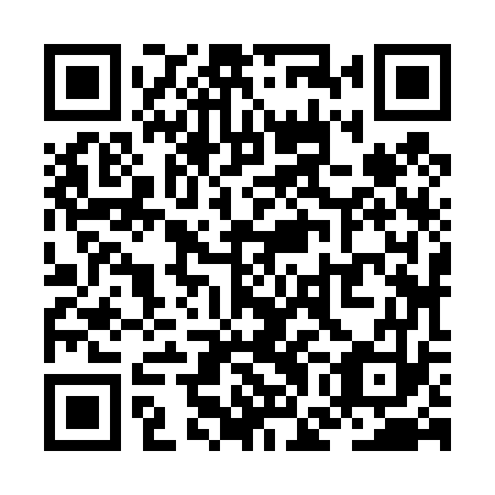 QR code for ZGJ 473