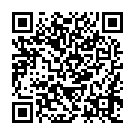 QR code for ZGJ 958