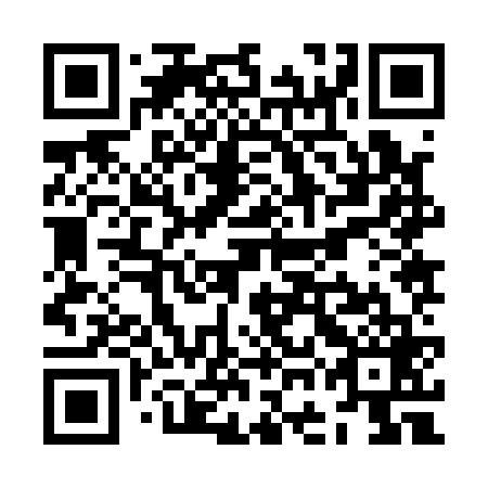 QR code for ZGJ169