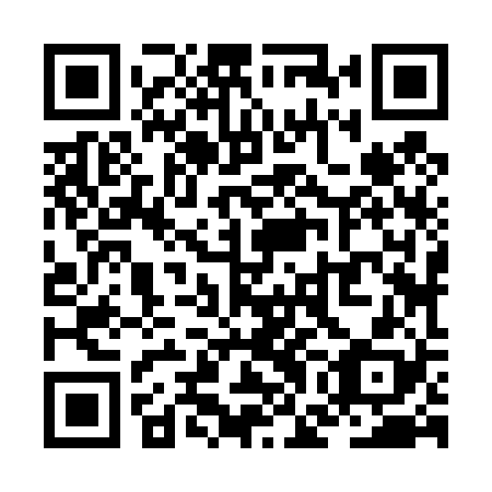 QR code for plate ZGJ 428