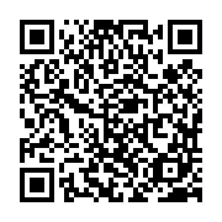 QR code for ZGJ440