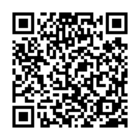 QR code for ZGJ668