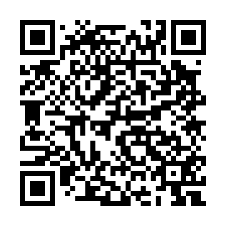 QR code for ZGK 051