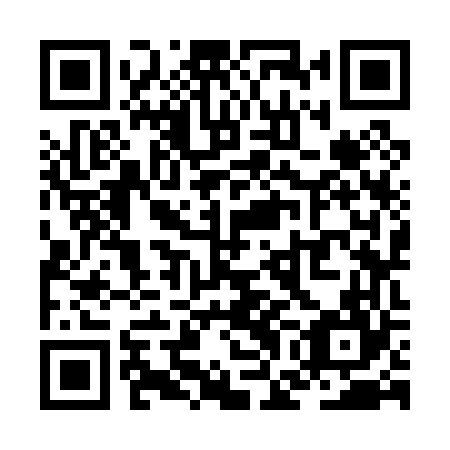 QR code for ZGK 064