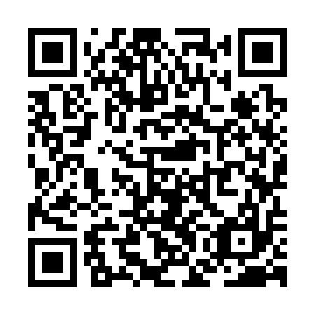 QR code for ZGK 317