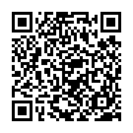 QR code for ZGK 664
