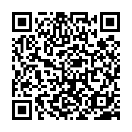 QR code for ZGK531