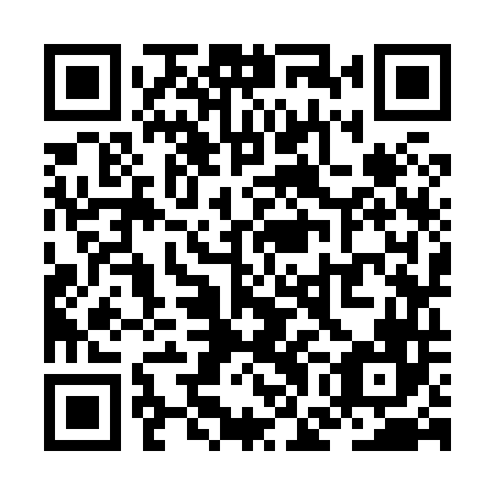 QR code for ZGK846